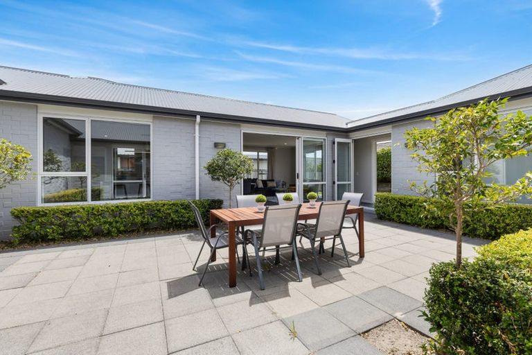 Photo of property in 5 Audrey Place, Flagstaff, Hamilton, 3210