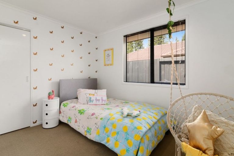 Photo of property in 35 Riverholm Drive, Mangakakahi, Rotorua, 3015