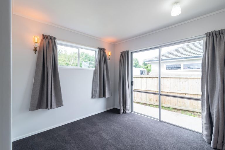 Photo of property in 678 Horotiu Road, Te Kowhai, Hamilton, 3288