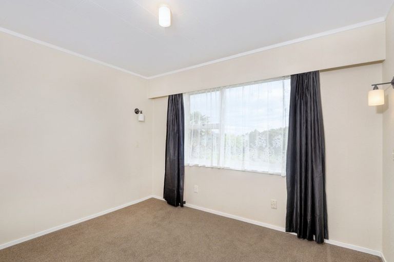 Photo of property in 9 Eleanor Place, Whakatane, 3120
