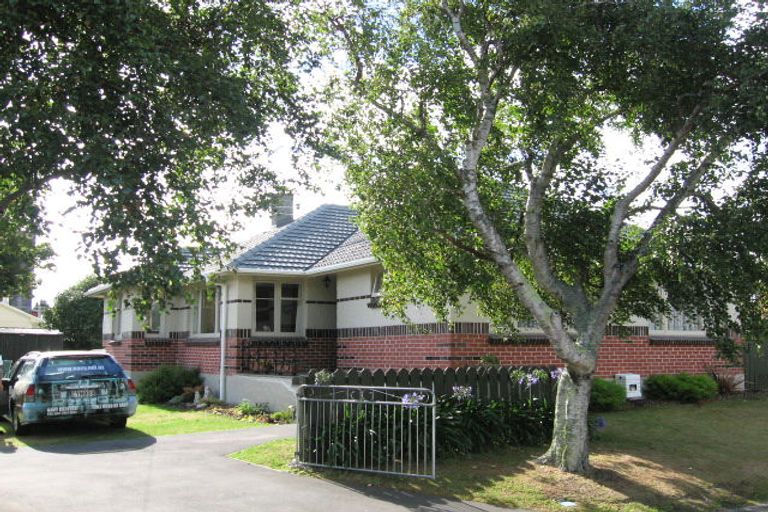 Photo of property in 4 Iris Grove, Trentham, Upper Hutt, 5018
