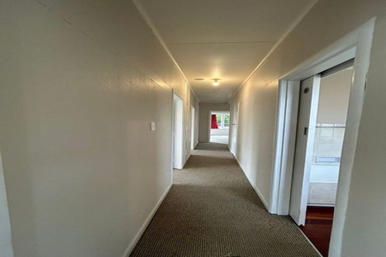 Photo of property in 7 Brocas Avenue, Hillcrest, Hamilton, 3216