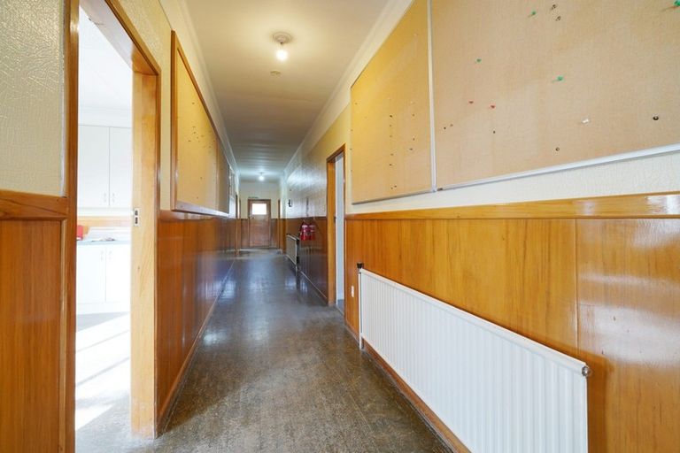 Photo of property in 77 Birchwood Road, Ohai, 9635