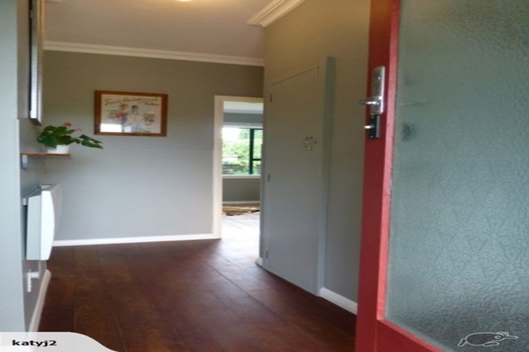 Photo of property in 3 Devon Street, Solway, Masterton, 5810