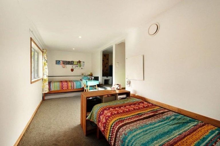 Photo of property in 6 Wilton Road, Wadestown, Wellington, 6012