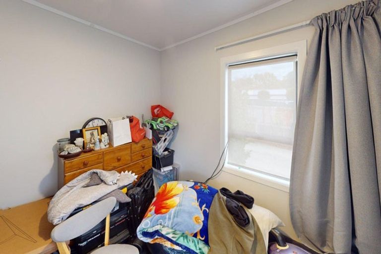 Photo of property in 6b Old Quarry Road, Selwyn Heights, Rotorua, 3015