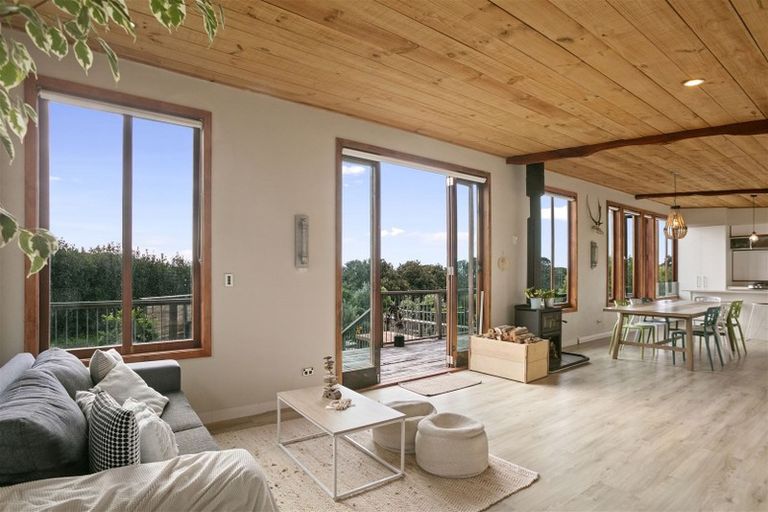 Photo of property in 66 Koutunui Road, Athenree, Katikati, 3177