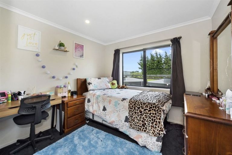 Photo of property in 56c Riverside Way, Ngaruawahia, Huntly, 3771