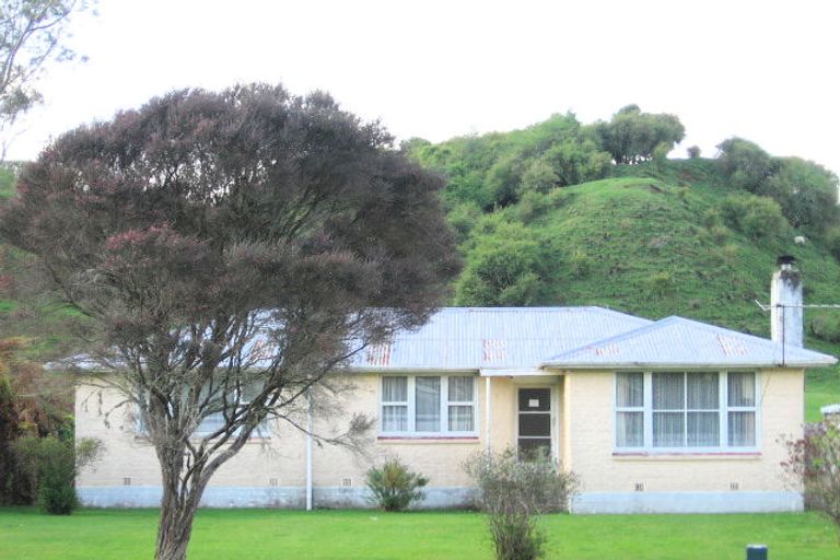 Photo of property in 110 Western Road, Ngongotaha, Rotorua, 3010