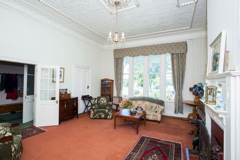 Photo of property in 108 Stafford Street, Whataupoko, Gisborne, 4010