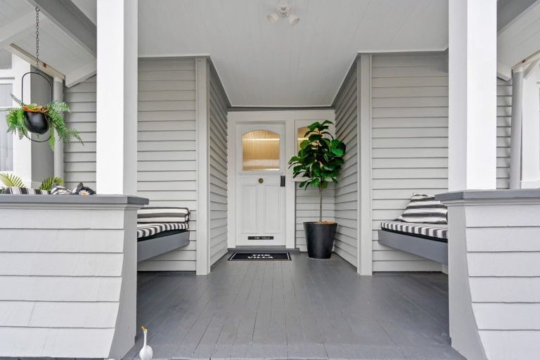 Photo of property in 16 Zealandia Street, Kensington, Whangarei, 0112