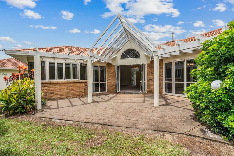 Photo of property in 24 Augusta Place, Te Kamo, Whangarei, 0112