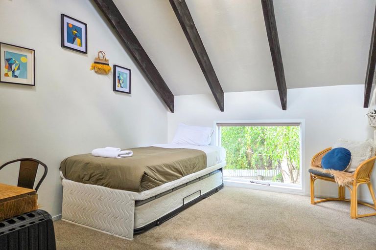 Photo of property in 31 Scott Street, Lake Tekapo, 7999