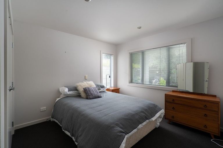 Photo of property in 32 The Circle, Nukuhau, Taupo, 3330