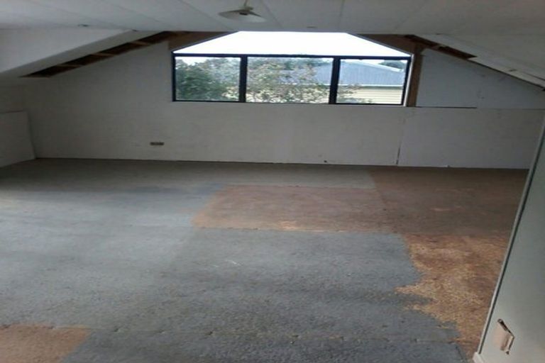 Photo of property in 1 Pioneer Place, Matata, Whakatane, 3194
