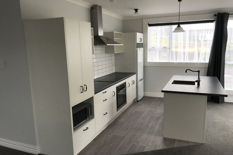 Photo of property in 40 Sydney Street, Caversham, Dunedin, 9011