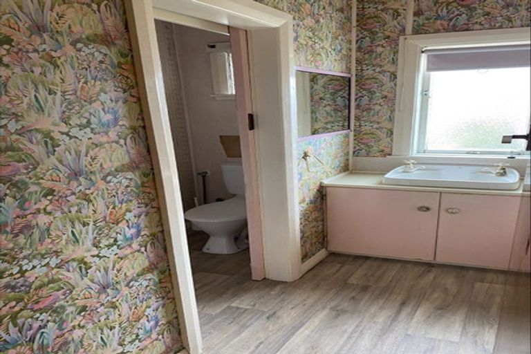 Photo of property in 1215 Rewi Street, Te Awamutu, 3800