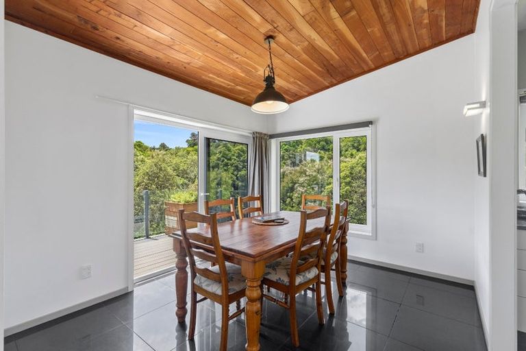 Photo of property in 37 Bay Vista Drive, Pohara, Takaka, 7183
