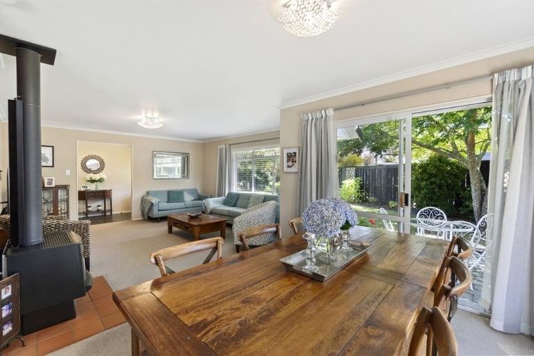 Photo of property in 121 Delamare Road, Pukete, Hamilton, 3200