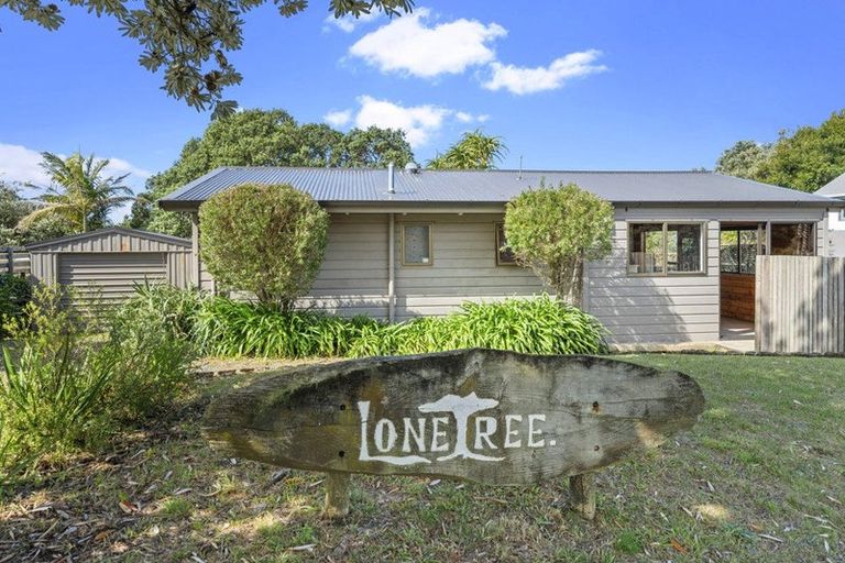 Photo of property in 6 Taranui Place, Mangawhai Heads, Mangawhai, 0505