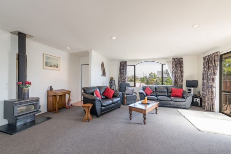 Photo of property in 78 Starveall Street, Brightwater, 7022