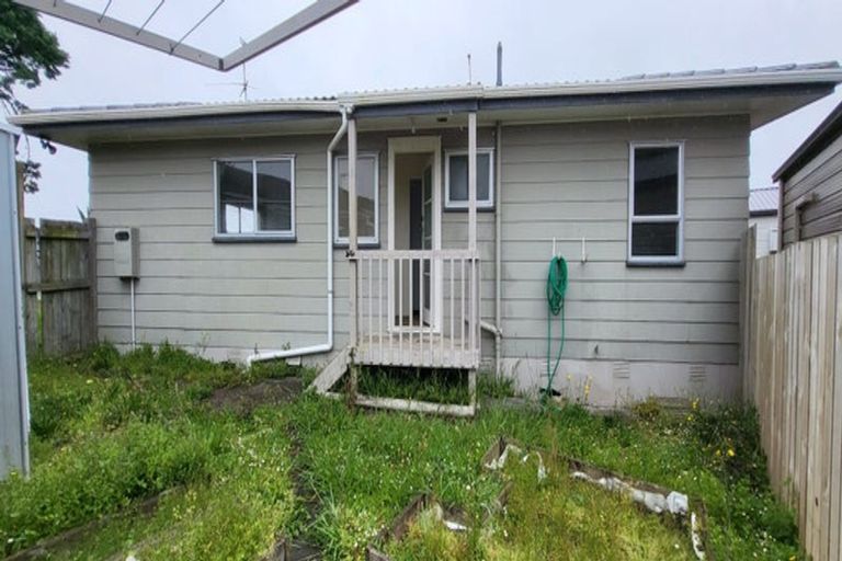 Photo of property in 63 Burundi Avenue, Clendon Park, Auckland, 2103