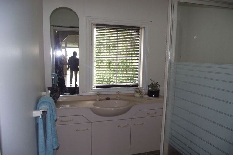 Photo of property in 72 Kenny Street, Waihi, 3610