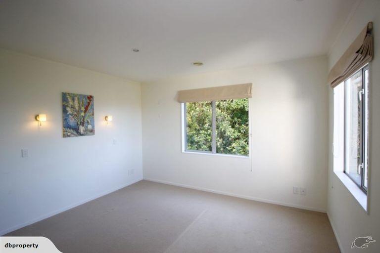 Photo of property in 84b Madras Street, Khandallah, Wellington, 6035