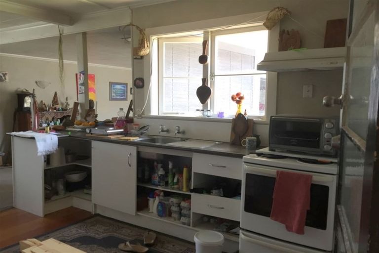 Photo of property in 19 Para Street, Taumarunui, 3920