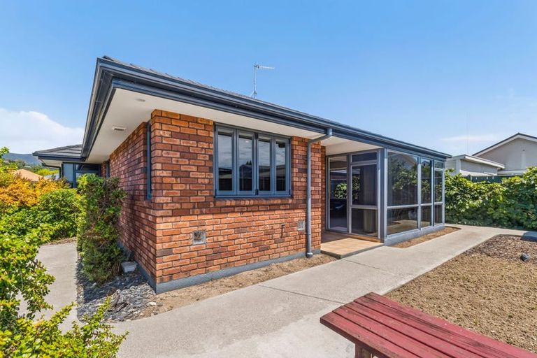 Photo of property in 2 Dayman Way, The Wood, Nelson, 7010