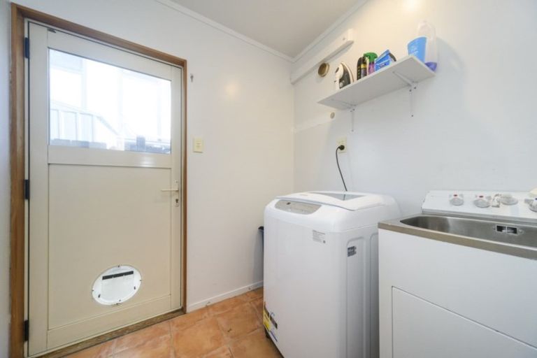 Photo of property in 7 Madison Avenue, Milson, Palmerston North, 4414