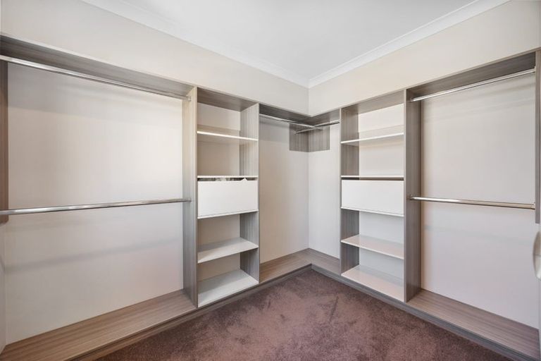 Photo of property in 5 Creggan Crescent, Flat Bush, Auckland, 2019