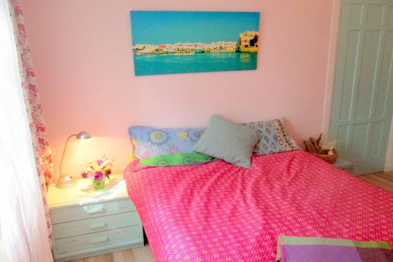 Photo of property in 43 Morero Terrace, Taumarunui, 3920