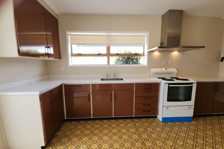 Photo of property in 46a Bryce Street, Cambridge, 3434