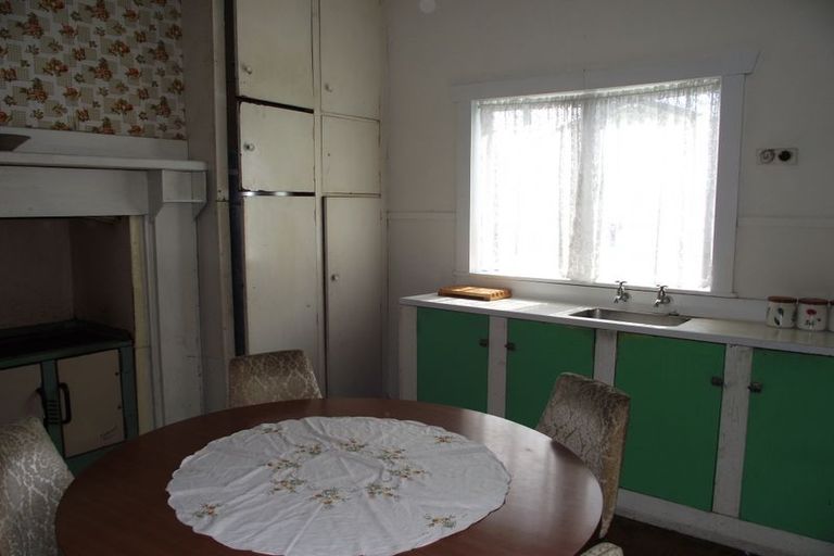 Photo of property in 72 Kenny Street, Waihi, 3610