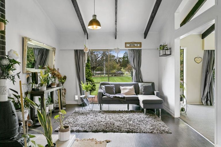 Photo of property in 619 River Road, Broadlands, 3081