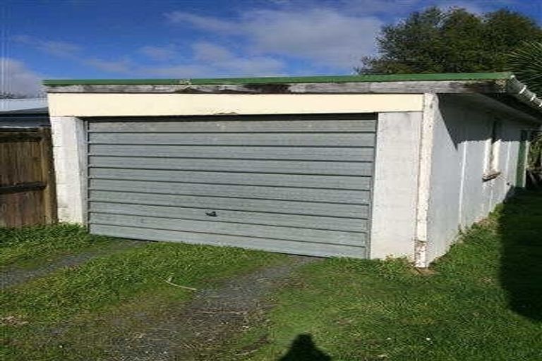 Photo of property in 1b Hinau Street, Maeroa, Hamilton, 3200