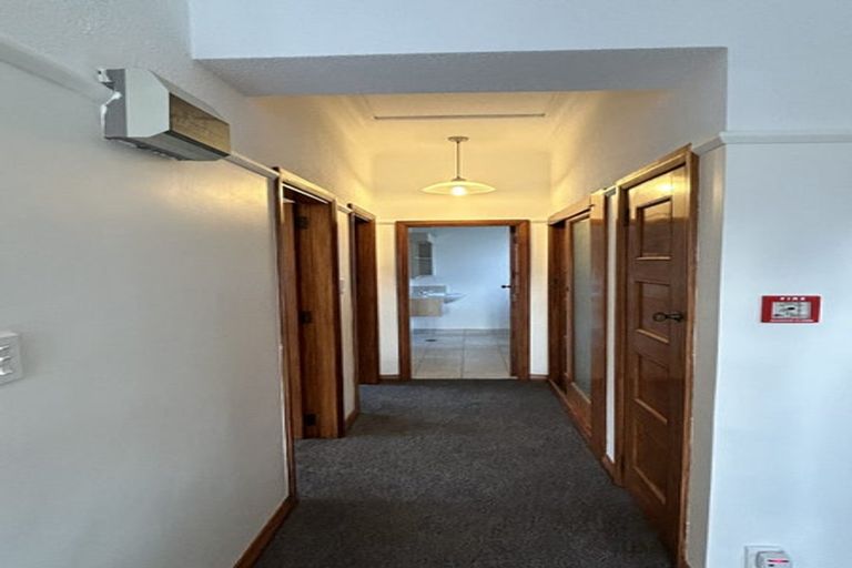 Photo of property in 22 Buller Street, Te Aro, Wellington, 6011