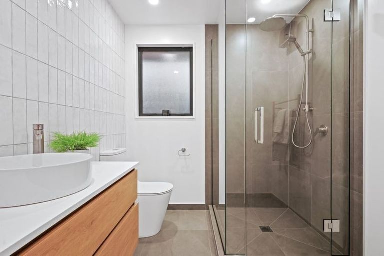 Photo of property in 29 Georgina Street, Marshland, Christchurch, 8083