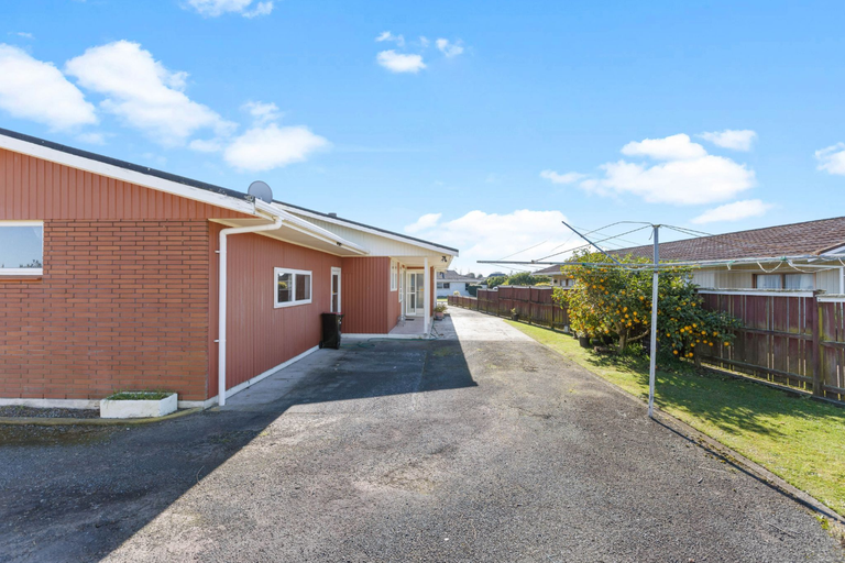 Photo of property in 22 Manuka Street, Matamata, 3400