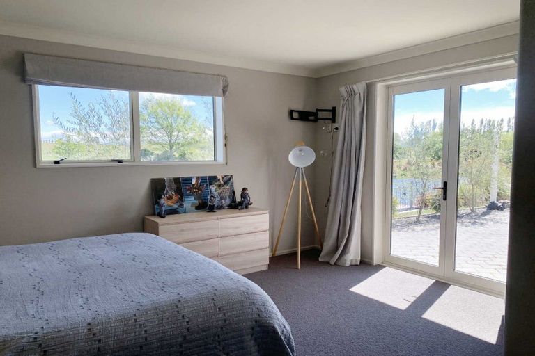 Photo of property in 6 Halston Close, Huntingdon, Ashburton, 7774