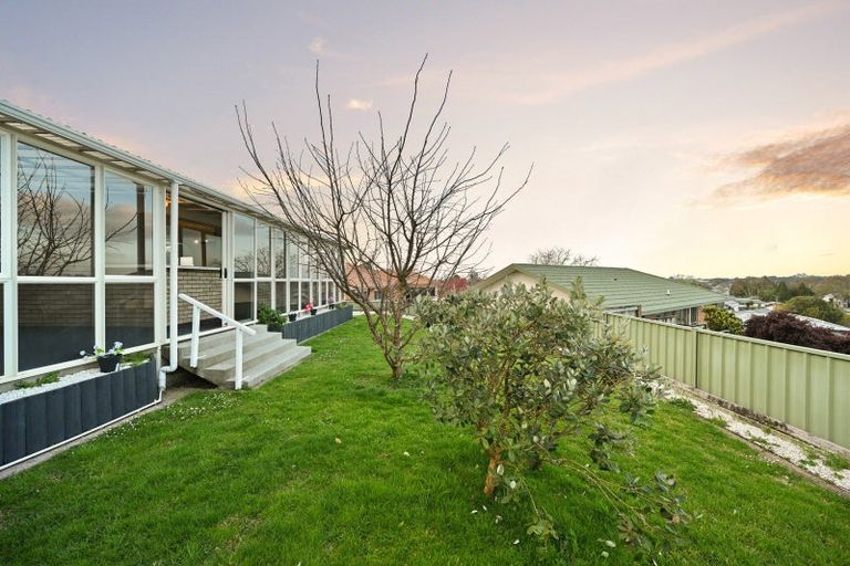 Photo of property in 33 Bartholomew Drive, Nawton, Hamilton, 3200