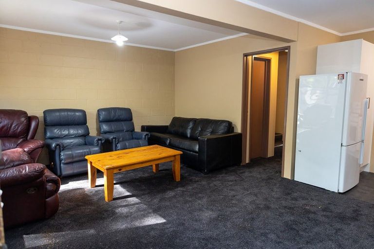 Photo of property in 31e Duke Street, North Dunedin, Dunedin, 9016