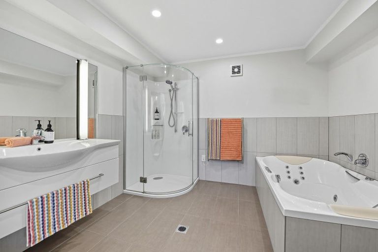 Photo of property in 31b Awatere Avenue, Beerescourt, Hamilton, 3200