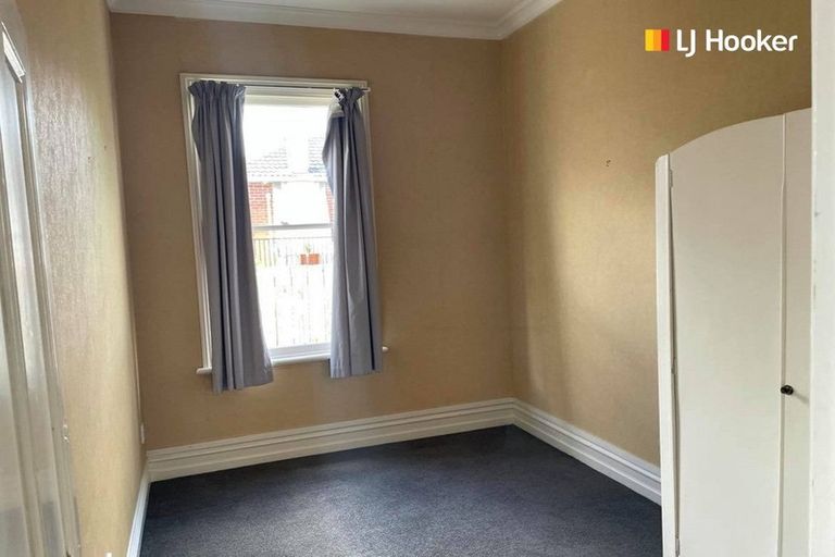 Photo of property in 4 Richardson Street, Saint Kilda, Dunedin, 9012