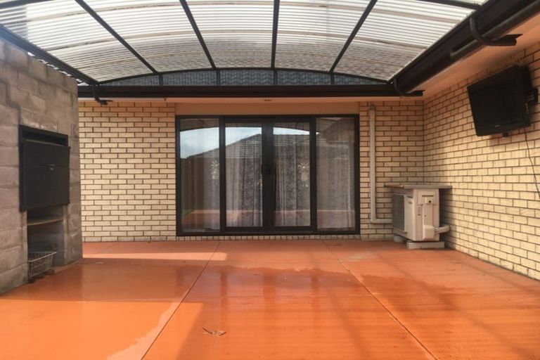 Photo of property in 41 Chesham Street, Rototuna North, Hamilton, 3210