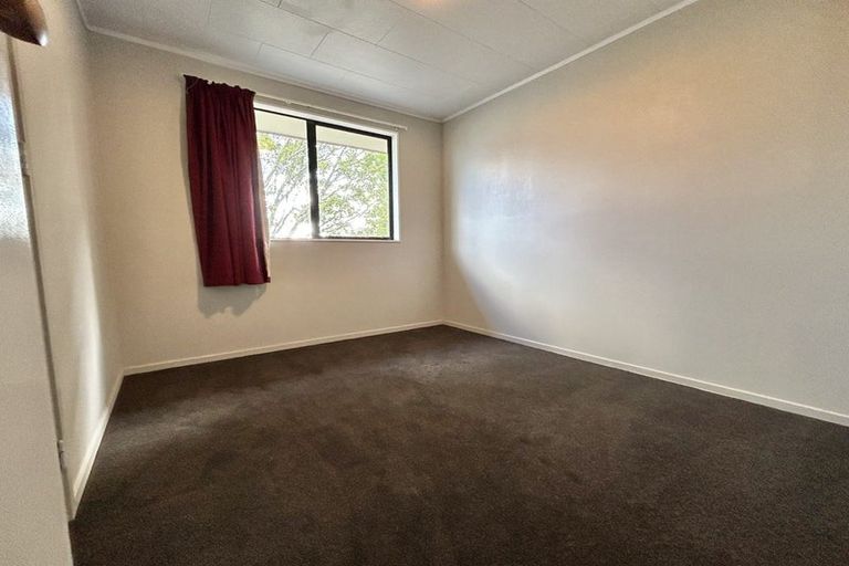 Photo of property in 13 Clarks Beach Road, Clarks Beach, 2122