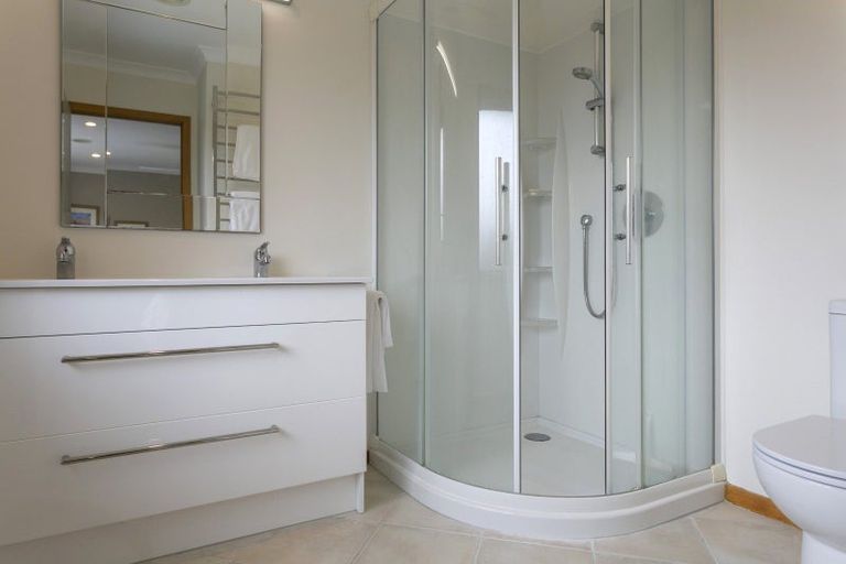 Photo of property in 438 Clearwater Lane, Rangatira Park, Taupo, 3384