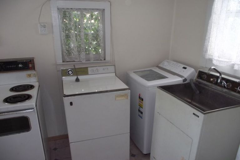 Photo of property in 72 Kenny Street, Waihi, 3610