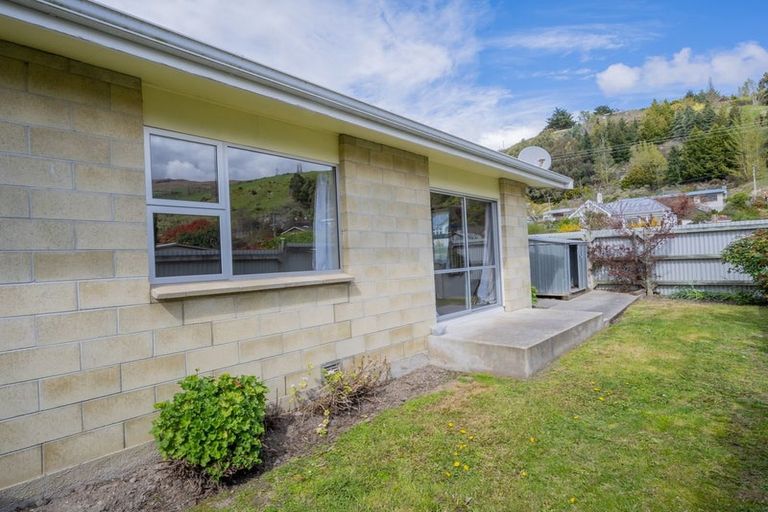 Photo of property in 24 Scotland Street, Roxburgh, 9500